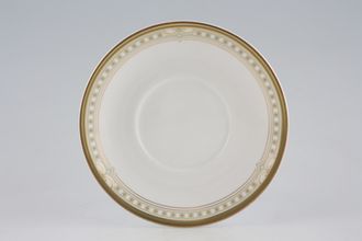 Sell Royal Doulton Lichfield - H5264 Coffee Saucer 5 1/2"