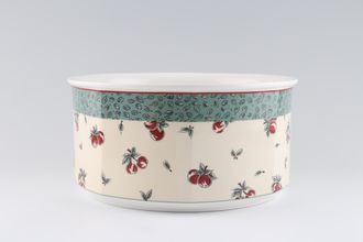 Sell Royal Doulton Cherries And Berries - T.C.1226 Salad Bowl 9" x 4 1/2"
