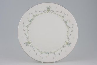 Royal Doulton Demure - H5057 Dinner Plate