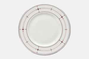 Royal Doulton Infinity - H5111 Dinner Plate