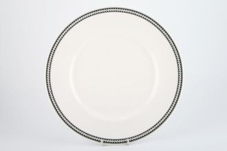 Sell Royal Doulton Fusion - Rock Dinner Plate 10 3/4"
