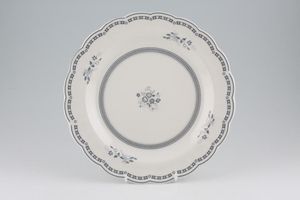 Royal Doulton Langdale - T.C.1136 Dinner Plate