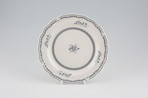 Royal Doulton Langdale - T.C.1136 Tea / Side Plate