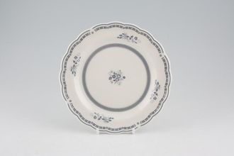 Royal Doulton Langdale - T.C.1136 Tea / Side Plate 7"