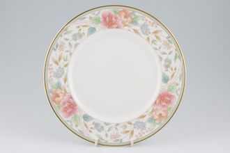 Royal Doulton Claudia - H5196 Dinner Plate 10 1/2"