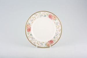 Royal Doulton Claudia - H5196 Tea / Side Plate