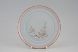Denby Normandy Tea / Side Plate