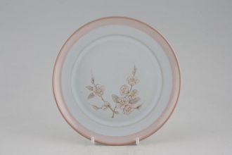 Denby Normandy Tea / Side Plate 6 5/8"