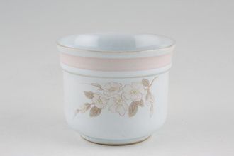 Sell Denby Normandy Sugar Bowl - Open (Tea) 3 1/4"