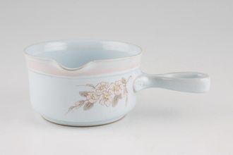 Sell Denby Normandy Sauce Boat