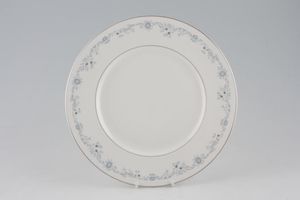 Royal Doulton Angelique - H4997 Dinner Plate