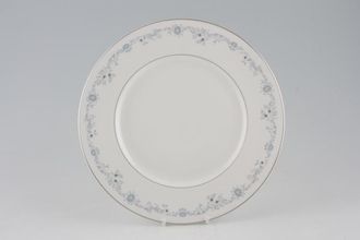 Royal Doulton Angelique - H4997 Dinner Plate 10 5/8"