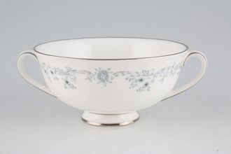 Sell Royal Doulton Angelique - H4997 Soup Cup 2 handles