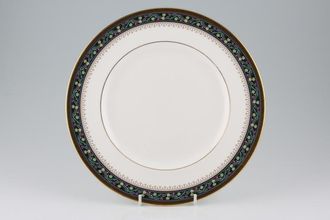 Royal Doulton Coleridge - H5147 Dinner Plate 10 1/2"