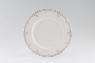 Royal Doulton Lyric - H5114 Breakfast / Lunch Plate 9"
