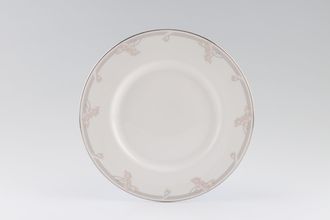 Royal Doulton Lyric - H5114 Salad/Dessert Plate 8"
