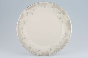 Royal Doulton Kathleen - H5091 Dinner Plate