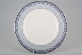 Royal Doulton Rossetti - H5282 Dinner Plate 10 1/2"