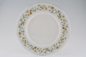 Royal Doulton Ainsdale - H5038 Dinner Plate