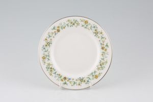 Royal Doulton Ainsdale - H5038 Tea / Side Plate