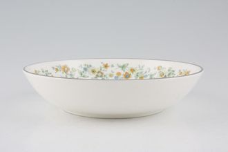 Sell Royal Doulton Ainsdale - H5038 Soup / Cereal Bowl 6 3/4"