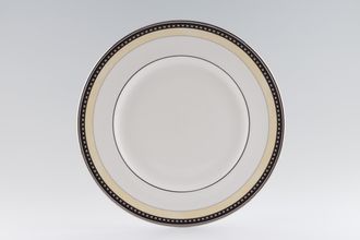 Royal Doulton Langley - H5272 Dinner Plate 10 5/8"