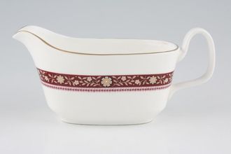 Sell Royal Doulton Minuet - H5026 Sauce Boat