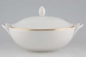 Sell Royal Doulton Oxford Gold - T.C.1225 Vegetable Tureen with Lid Lidded