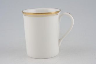 Sell Royal Doulton Oxford Gold - T.C.1225 Coffee/Espresso Can 2 1/4" x 2 3/4"