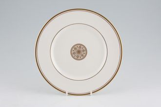 Sell Royal Doulton Oxford Gold - T.C.1225 Salad/Dessert Plate Accent 8"