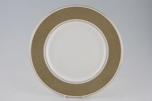 Royal Doulton Antique Gold - H5005 Dinner Plate