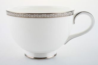 Sell Royal Doulton Coleridge - H5278 Teacup 3 5/8" x 2 5/8"