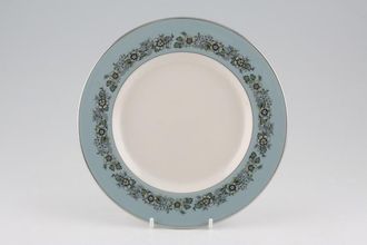 Sell Royal Doulton Harmony - TC1104 Breakfast / Lunch Plate 9"