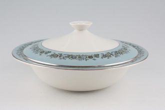 Sell Royal Doulton Harmony - TC1104 Vegetable Tureen with Lid