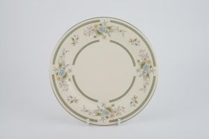 Royal Doulton Adrienne - H5081 Salad/Dessert Plate