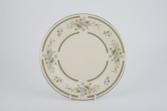 Royal Doulton Adrienne - H5081 Salad/Dessert Plate 8 1/8"