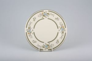 Royal Doulton Adrienne - H5081 Tea / Side Plate