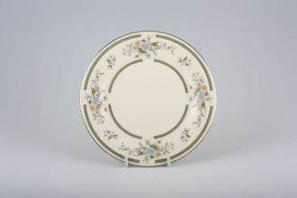 Royal Doulton Adrienne - H5081 Tea / Side Plate 6 5/8"