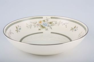 Sell Royal Doulton Adrienne - H5081 Soup / Cereal Bowl 6 3/4"