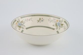 Sell Royal Doulton Adrienne - H5081 Fruit Saucer 5 1/4"