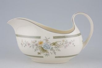 Sell Royal Doulton Adrienne - H5081 Sauce Boat