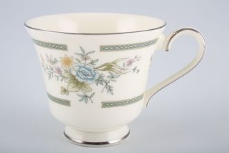 Sell Royal Doulton Adrienne - H5081 Teacup 3 1/2" x 3"