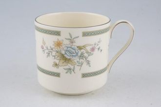 Sell Royal Doulton Adrienne - H5081 Coffee Cup 2 3/4" x 2 5/8"