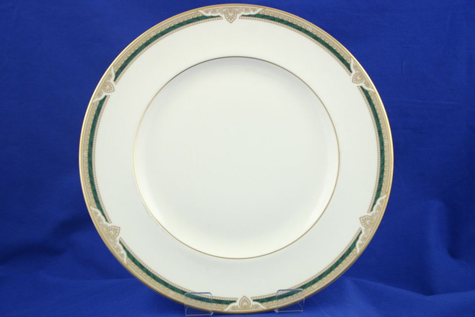 Royal Doulton Bristol - H5219 Dinner Plate 10 1/2"