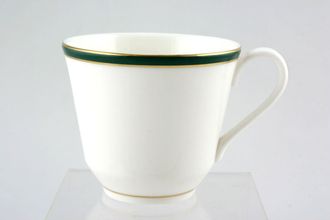 Sell Royal Doulton Oxford Green - T.C.1191 Teacup 3 1/2" x 3"