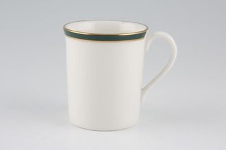 Sell Royal Doulton Oxford Green - T.C.1191 Coffee/Espresso Can 2 1/4" x 2 5/8"