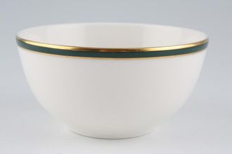 Sell Royal Doulton Oxford Green - T.C.1191 Sugar Bowl - Open (Tea) 4 1/2"