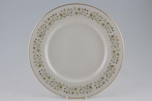 Royal Doulton Westfield - TC1081 Dinner Plate