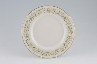 Sell Royal Doulton Westfield - TC1081 Salad/Dessert Plate 8"