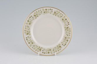 Sell Royal Doulton Westfield - TC1081 Tea / Side Plate 6 1/2"